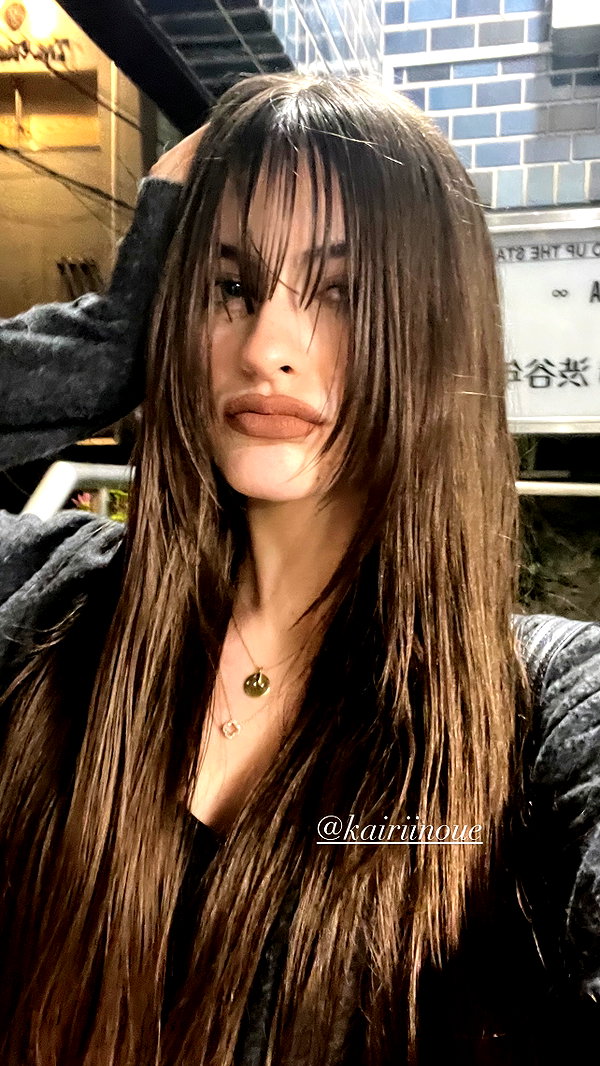 lollinski instagram image archive image