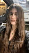 lollinski Altpins Profile Picture