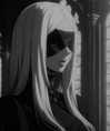 ellyqbb Altpins Profile Picture