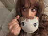 sparklejumpropequeen3333 Altpins Profile Picture