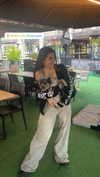 rott3nbambi Altpins Profile Picture