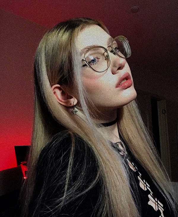 shurochkauff instagram image archive image