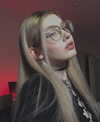 shurochkauff Altpins Profile Picture
