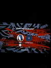 sulisssx Altpins Profile Picture