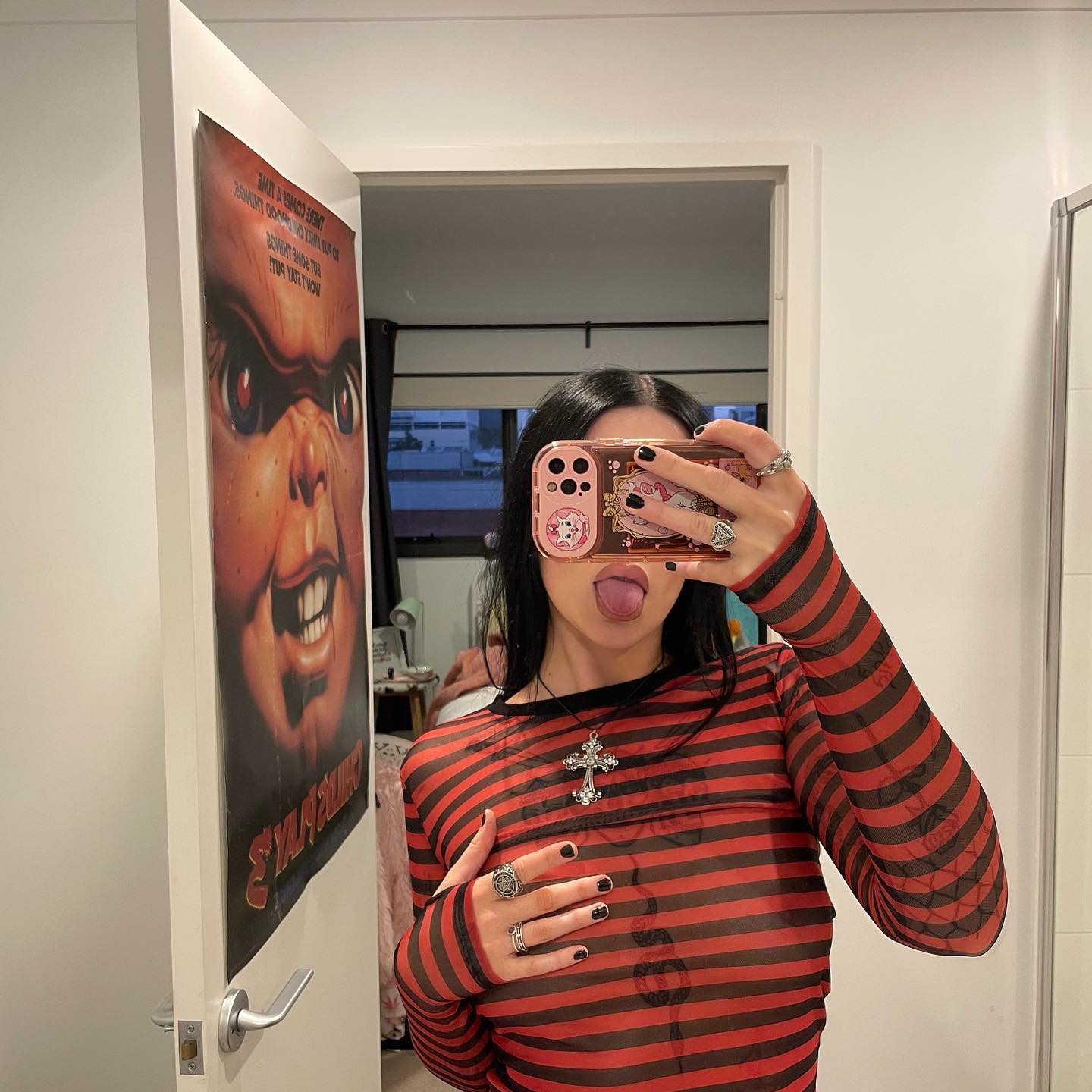 jtilb2 instagram image archive image