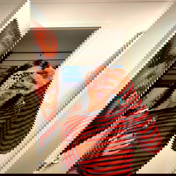 jtilb2 image ~ Altpins