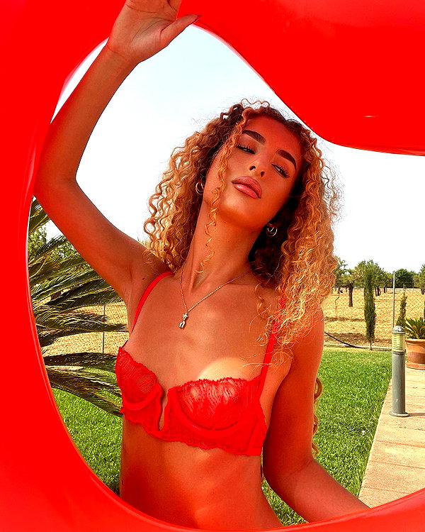 curlyfriesjazz instagram image archive image