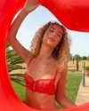 curlyfriesjazz Altpins Profile Picture