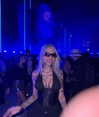 barbie_vampi Altpins Profile Picture