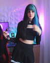 jadelaverne Altpins Profile Picture