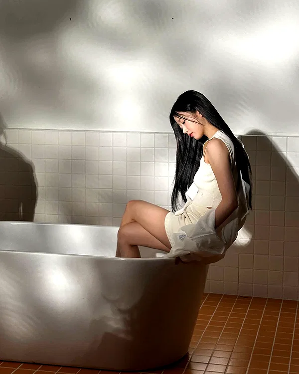 zuhazana instagram image archive image