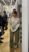 mekhrona_18 Altpins Profile Picture
