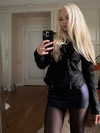aseynat0r Altpins Profile Picture