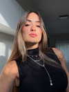 shirakor_ Altpins Profile Picture