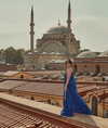 lucyhale Altpins Profile Picture