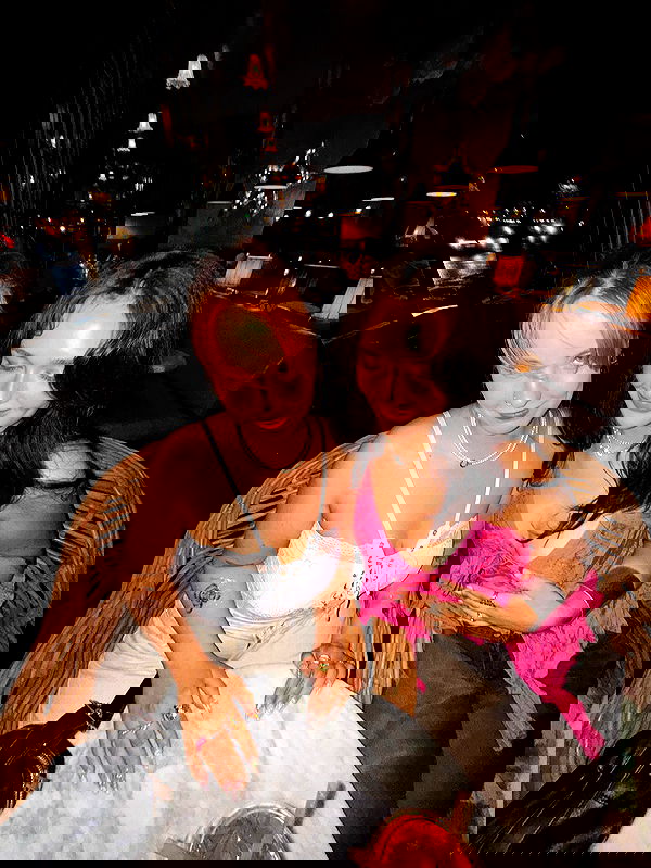 manjolamuriqi manjolamuriqi archive image