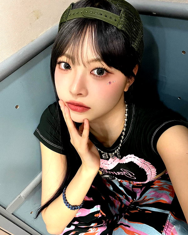 hhh.e_c.v instagram image archive image