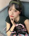 hhh.e_c.v Altpins Profile Picture