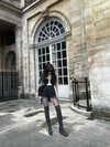 djbabysosh Altpins Profile Picture