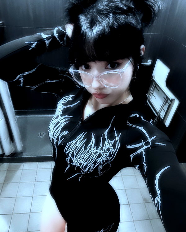 grogusmami instagram image archive image