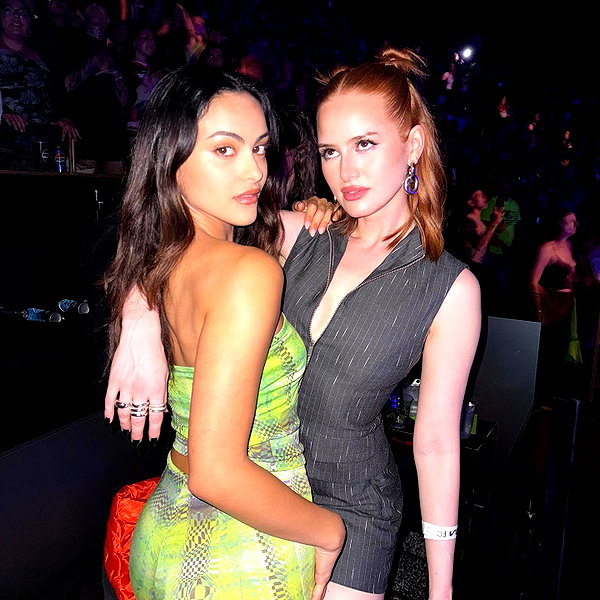 madelame instagram image archive image