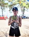 lucyhale Altpins Profile Picture