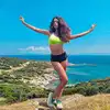 andreeamariavinatoru Altpins Profile Picture