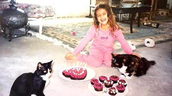 mikaelakatrina instagram image archive image