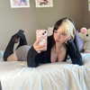 mia4rentz Altpins Profile Picture