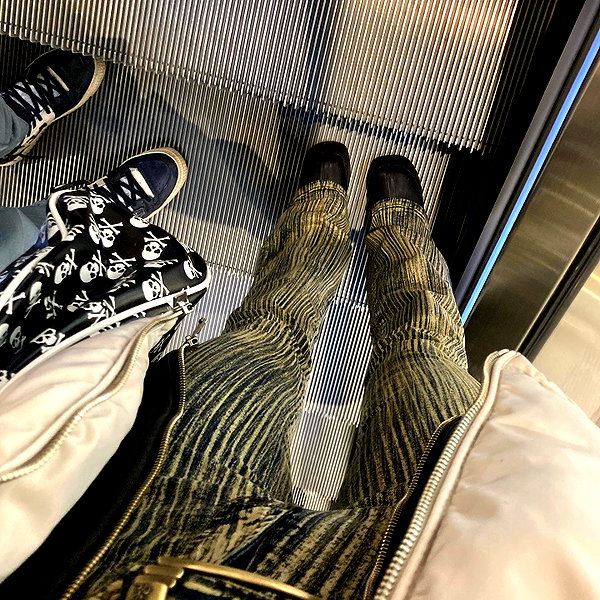 leanxhrt instagram image archive image
