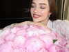 alexxndrraa Altpins Profile Picture