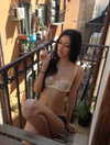 183xei Altpins Profile Picture