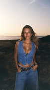 pia__kim Altpins Profile Picture