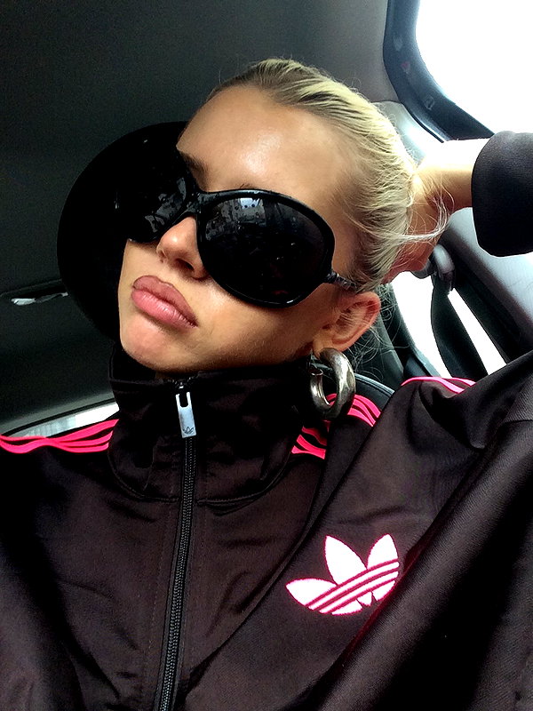 girlcalledluca instagram image archive image