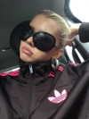 girlcalledluca Altpins Profile Picture