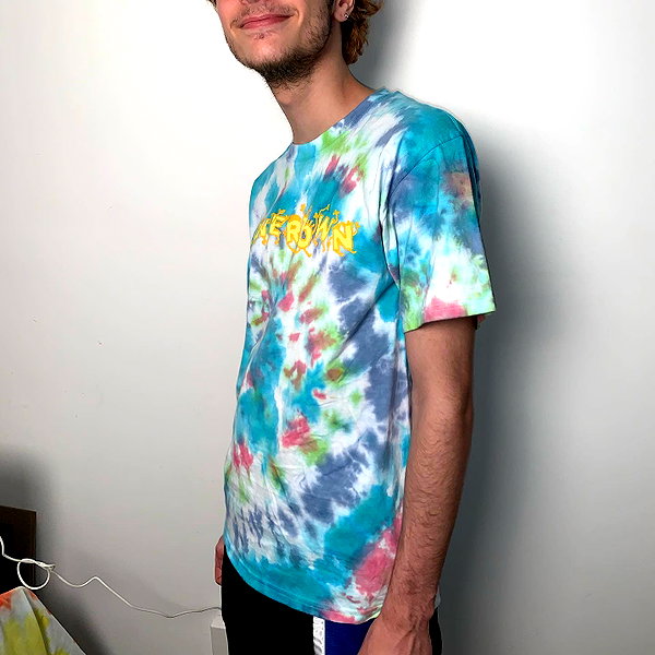 lowrtown instagram image archive image