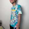 lowrtown Altpins Profile Picture