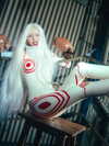 saekkico Altpins Profile Picture