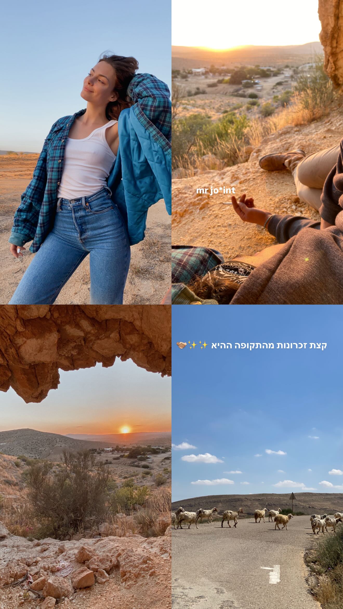 justlerman instagram image archive image