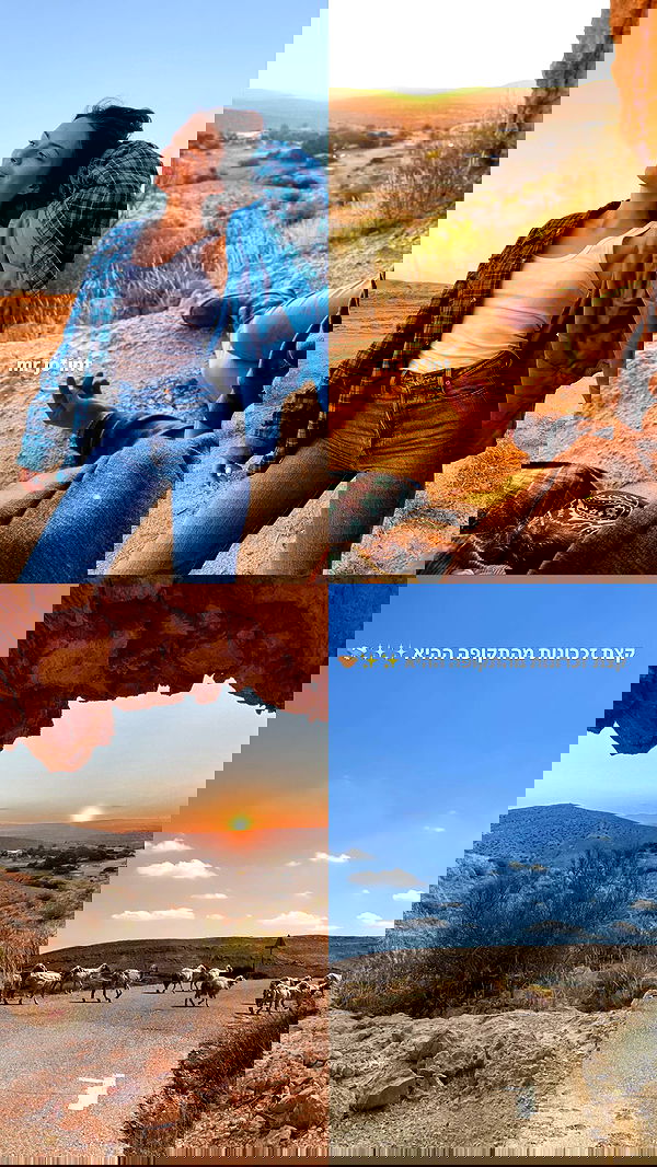 justlerman image ~ Altpins