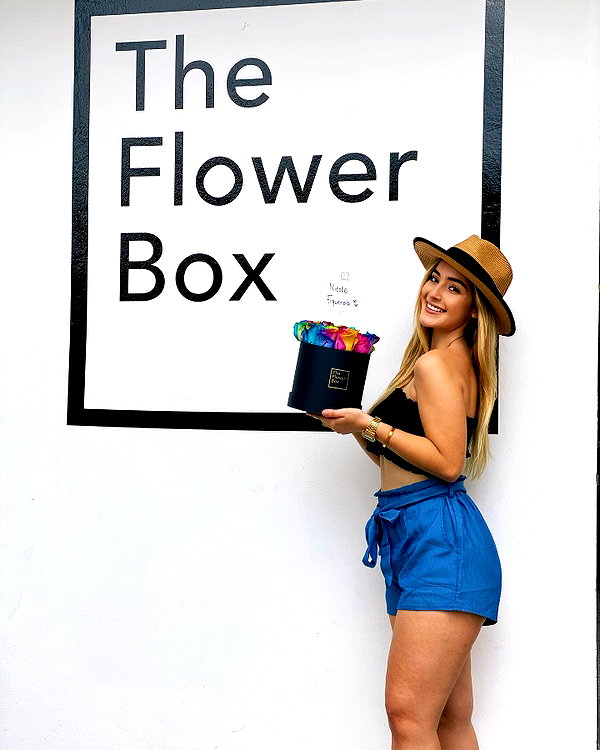 nicollefigueroaa instagram image archive image