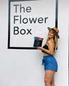 nicollefigueroaa Altpins Profile Picture