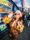 dearestsinner Altpins Profile Picture