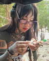 darkstar_mia Altpins Profile Picture