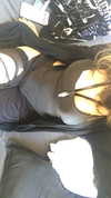 rose_xanne Altpins Profile Picture