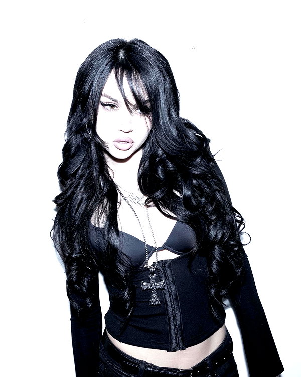 maggielindemann instagram image archive image