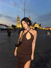 vanessa.rhd Altpins Profile Picture