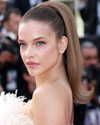realbarbarapalvin Altpins Profile Picture