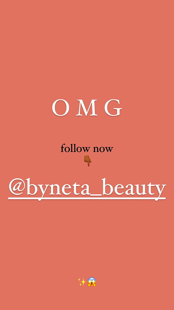 neta_alchimister instagram image archive image
