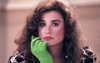 demimoore Altpins Profile Picture